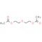 Diethylene glycol diacetate