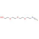 1-Isothiocyanato-PEG4-alcohol