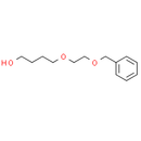 Benzyl-PEG2-ethanol