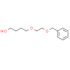 Benzyl-PEG2-ethanol