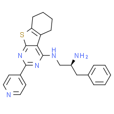CRT0066854