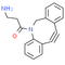 DBCO-amine