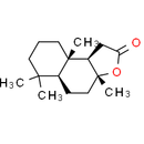 Sclareolide