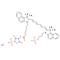 ICG-Sulfo-OSu sodium