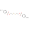 Bis-Tos-(2-hydroxyethyl disulfide)