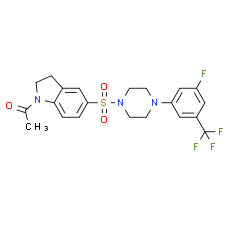 JH-LPH-28
