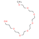 m-PEG7-CH2-OH
