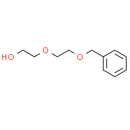 Diethylene Glycol Monobenzyl Ether