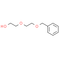 Diethylene Glycol Monobenzyl Ether