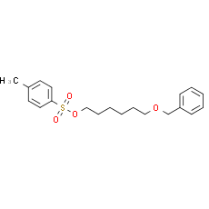 OTs-C6-OBn
