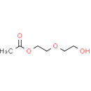 Ethyl acetate-PEG1
