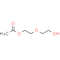 Ethyl acetate-PEG1