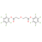 Bis-PEG1-PFP ester