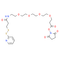 SPDP-PEG4-NHS ester