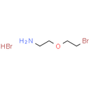 Bromo-PEG1-NH2 hydrobromide
