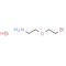 Bromo-PEG1-NH2 hydrobromide