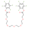 Bis-PEG5-PFP ester