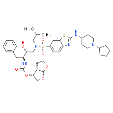 TMC310911