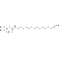 Boc-N-Amido-PEG4-propargyl