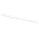 Dermaseptin