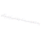 Dermaseptin