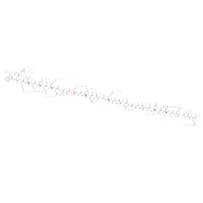 Dermaseptin