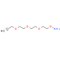 Aminooxy-PEG3-propargyl