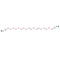 Bis-propargyl-PEG5