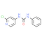Forchlorfenuron