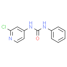 Forchlorfenuron