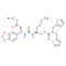 THI0019 - integrin α4β1 (VLA-4) agonist. CAS