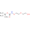 Boc-Aminooxy-PEG2