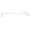 Biotin-PEG6-Thalidomide