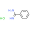 Benzamidine hydrochloride