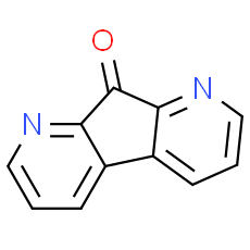 DFO