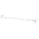 Biotin-PEG6-Mal