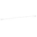 Bis-PEG21-NHS ester