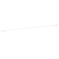 Bis-PEG21-NHS ester