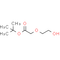 Hydroxy-PEG1-CH2-Boc