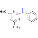 Pyrimethanil