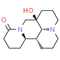 Sophoranol