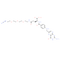 Folate-PEG3-azide