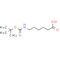 Boc-6-aminohexanoic acid