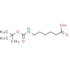 Boc-6-aminohexanoic acid