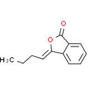 3-Butylidenephthalide