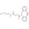 DBCO-C-PEG1