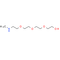 Hydroxy-PEG4-methylamine