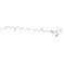 Biotin-PEG2-C4-alkyne