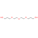 Propanol-PEG3-CH2OH