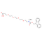 Fmoc-NMe-PEG4-C2-acid